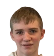 https://img.longzhuzhibot.com.cn/img/football/player/7be8d679dfa77df0121b773467c33e05.png