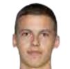 https://img.longzhuzhibot.com.cn/img/football/player/7beb56583fd29f23b4a8f9b50b70e864.png