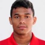 https://img.longzhuzhibot.com.cn/img/football/player/7bec3eb1c9252f92083928d0041248d6.png