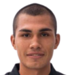 https://img.longzhuzhibot.com.cn/img/football/player/7bec933db117eb26ebea3256d761acbc.png