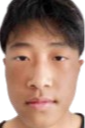 https://img.longzhuzhibot.com.cn/img/football/player/7becf301052a6c62ef485b3a2235dee3.png