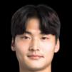 https://img.longzhuzhibot.com.cn/img/football/player/7bf05a230f205aa262d90b327013d8c6.png