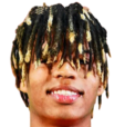https://img.longzhuzhibot.com.cn/img/football/player/7bf0c20340c14c77d2ed67182c7eff46.png