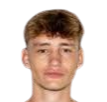 https://img.longzhuzhibot.com.cn/img/football/player/7bf2dd028f6be9725d5ce3288b83d8fa.png