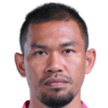 https://img.longzhuzhibot.com.cn/img/football/player/7bf315b3298922e1d510163de70a9067.png