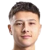 https://img.longzhuzhibot.com.cn/img/football/player/7bf8149a34e4bc444f19a676d31244c7.png