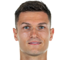 https://img.longzhuzhibot.com.cn/img/football/player/7bfaa7b8091304073ba7daa4e27e459f.png