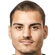 https://img.longzhuzhibot.com.cn/img/football/player/7bfaeddd8102b8a3841be85fe5f38a0e.png