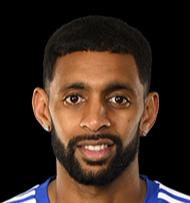 https://img.longzhuzhibot.com.cn/img/football/player/7bfc0ac6e1e50c50f5009f451a19a89c.png