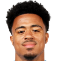 https://img.longzhuzhibot.com.cn/img/football/player/7bfc64a25cb3f22e5bf65d6afb84cd5a.png