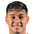 https://img.longzhuzhibot.com.cn/img/football/player/7bfd5ffa99166e23be47ebbfc04280cc.png