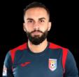 https://img.longzhuzhibot.com.cn/img/football/player/7c00190740799596f23454d6f83402ac.png