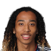 https://img.longzhuzhibot.com.cn/img/football/player/7c04384136573586dbd3f86a8e92ca73.png