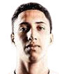 https://img.longzhuzhibot.com.cn/img/football/player/7c063c468dd11c7f70f5be341d7a78a3.png