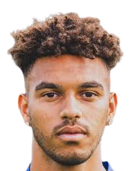 https://img.longzhuzhibot.com.cn/img/football/player/7c068cc138aec4423ef2230c3c8b62aa.jpg