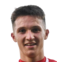 https://img.longzhuzhibot.com.cn/img/football/player/7c070eaa43d9d7509b34fc1a9b764e22.png