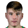 https://img.longzhuzhibot.com.cn/img/football/player/7c077bc3c7ad0386842ec3d8501198e3.png