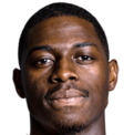 https://img.longzhuzhibot.com.cn/img/football/player/7c0a7feaa84cf406cb2271162408fbc1.png
