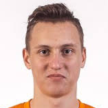 https://img.longzhuzhibot.com.cn/img/football/player/7c0abaae03a3c3c0671bf2f3e332b2a6.jpg