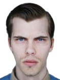https://img.longzhuzhibot.com.cn/img/football/player/7c0d67f7e5423e2fbae698eedde89133.png