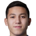 https://img.longzhuzhibot.com.cn/img/football/player/7c0ecf7bb76c6ad64c5074221885a35a.png
