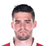 https://img.longzhuzhibot.com.cn/img/football/player/7c11ef7ce4b20aacb074aac12f4c4bb4.png