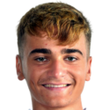 https://img.longzhuzhibot.com.cn/img/football/player/7c122e11c6edb3fb143a7501a8c1d2e9.png
