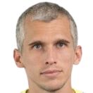 https://img.longzhuzhibot.com.cn/img/football/player/7c151b61a6c09ba565b6f59044e42782.png