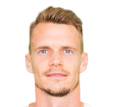 https://img.longzhuzhibot.com.cn/img/football/player/7c16667e6b550bc8ece20d352e0f6c94.png