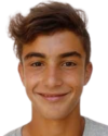 https://img.longzhuzhibot.com.cn/img/football/player/7c193792174d14574e40d2f3619cd38b.png