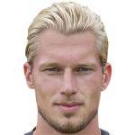 https://img.longzhuzhibot.com.cn/img/football/player/7c199c5389047800311d461dbf086a31.png