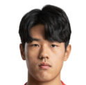 https://img.longzhuzhibot.com.cn/img/football/player/7c1b223b3cdb9910b181307651e572ed.png