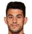 https://img.longzhuzhibot.com.cn/img/football/player/7c1b66fac70dd5ea2c28b98c563ff62c.png
