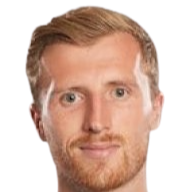 https://img.longzhuzhibot.com.cn/img/football/player/7c1db5f5362e8db86f4f16e27fd7a43a.png