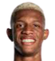 https://img.longzhuzhibot.com.cn/img/football/player/7c23c75fa402a547ac0f802086bc95a8.png