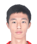 https://img.longzhuzhibot.com.cn/img/football/player/7c255e34eb140f87194d63303a9170f2.png