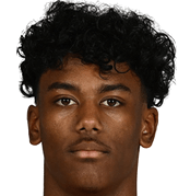 https://img.longzhuzhibot.com.cn/img/football/player/7c25dfc154cc5ff991be07d1a14b99ac.png
