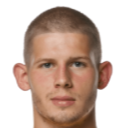 https://img.longzhuzhibot.com.cn/img/football/player/7c27103503e1573804a5669e3a228e81.png