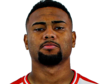 https://img.longzhuzhibot.com.cn/img/football/player/7c2942f6b5ef8fb43ea5c504ced4a975.png