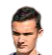 https://img.longzhuzhibot.com.cn/img/football/player/7c2d4eeab58c186865b9728adebace17.png