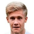 https://img.longzhuzhibot.com.cn/img/football/player/7c2e69bc0b6e90144afc694f8f00f887.jpg