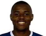 https://img.longzhuzhibot.com.cn/img/football/player/7c2ed014538c82c7edd221de2d0a6543.png