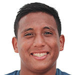 https://img.longzhuzhibot.com.cn/img/football/player/7c2f0406ffd4d8cf9f1998bcb7e10b5d.png