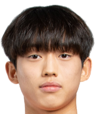 https://img.longzhuzhibot.com.cn/img/football/player/7c3127a1eb691605de983502ccf360e6.png