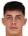 https://img.longzhuzhibot.com.cn/img/football/player/7c32b97554601e64688c6e8b25c63a70.png