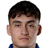 https://img.longzhuzhibot.com.cn/img/football/player/7c3af80617706538a4524e189fe6f6ad.png
