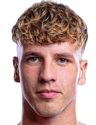 https://img.longzhuzhibot.com.cn/img/football/player/7c3cfe14a130651e2bf401e939afbd0d.png