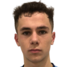 https://img.longzhuzhibot.com.cn/img/football/player/7c3ee253cbae6a4fcdd5c2882785e19b.png