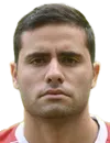 https://img.longzhuzhibot.com.cn/img/football/player/7c40ffcf0b5ff06ce4792951fe8eeae6.png