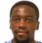 https://img.longzhuzhibot.com.cn/img/football/player/7c416e2f0ceab86a13dbaf9a3a7ba02d.png